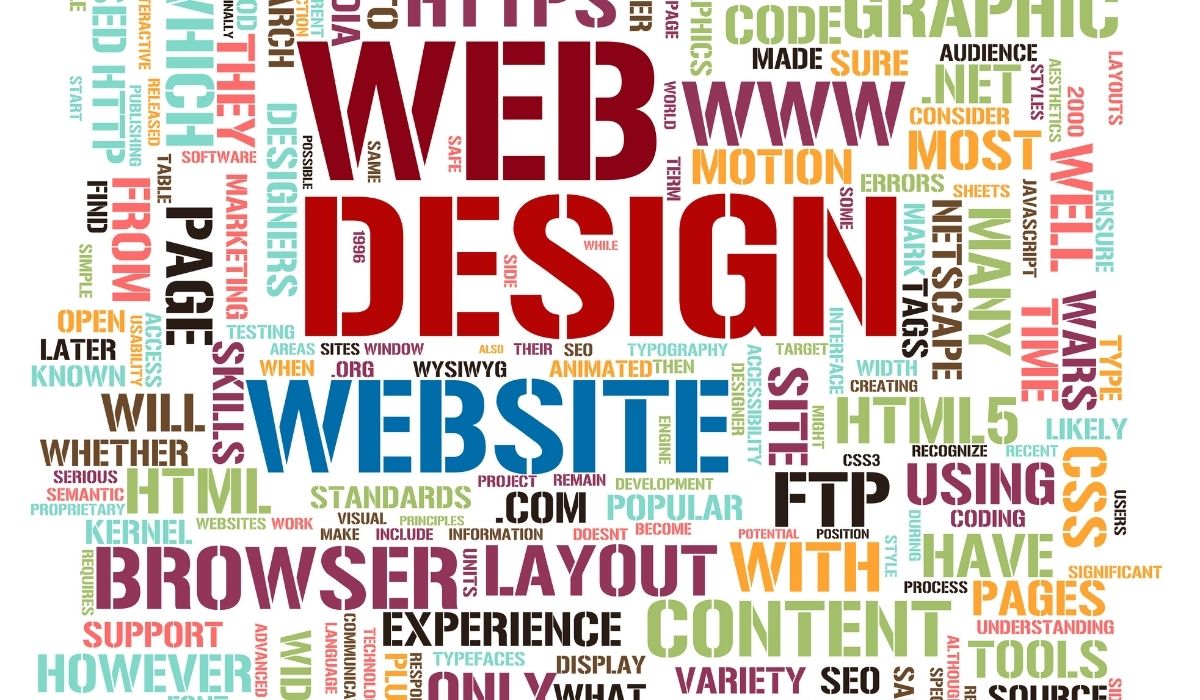 Akçaabat Web Site Tasarım